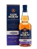 Glen Moray Port Cask Finish Speyside Single Malt Scotch Whisky