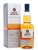Glen Moray Rhum Agricole Finish Project Speyside Whisky