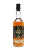 Glen Ord 12 Year Old / Bot.1990s Highland Single Malt Scotch Whisky