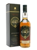 Glen Ord 12 Year Old / Bot.1990s Highland Single Malt Scotch Whisky