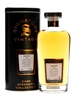 Glen Ord 1997 / 16 Year Old / Cask 800093 / Signatory Highland Whisky