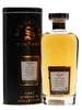 Glen Ord 1997 / 17 Year Old / Cask 800092 / Signatory Highland Whisky