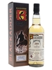 Glen Ord 2004 / 13 Year Old / Raw Cask Highland Whisky
