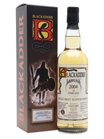 Glen Ord 2004 / 13 Year Old / Raw Cask Highland Whisky