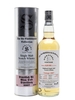 Glen Ord 2007 / 12 Year Old / Signatory Highland Whisky