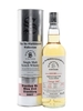 Glen Ord 2007 / 12 Year Old / Signatory Highland Whisky