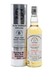 Glen Ord 2007 / 13 Year Old / Signatory Highland Whisky