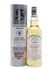 Glen Ord 2007 / 13 Year Old / Signatory Highland Whisky