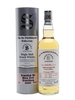 Glen Ord 2008 / 13 Year Old / Signatory Highland Whisky