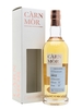 Glen Ord 2012 / 8 Year Old / Carn Mor Highland Whisky