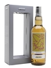 Glen Ord 2012 / 9 Year Old / Artist Collective 6.3 / LMDW Highland Whisky