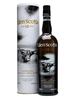Glen Scotia 12 Year Old Campbeltown Single Malt Scotch Whisky