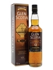 Glen Scotia 12 Year Old Seasonal Release / 2022 Release Campbeltown Whisky