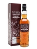 Glen Scotia 14 Year Old / Tawny Port Finish / Festival release 2020 Campbeltown Whisky