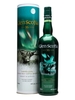 Glen Scotia 16 Year Old Campbeltown Single Malt Scotch Whisky