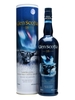 Glen Scotia 18 Year Old Campbeltown Single Malt Scotch Whisky