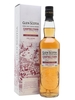 Glen Scotia 2008 / Ruby Port Finish / Campbeltown Fest 2018 Campbeltown Whisky