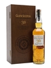 Glen Scotia 30 Year Old Campbeltown Single Malt Scotch Whisky
