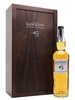 Glen Scotia 45 Year Old Campbeltown Single Malt Scotch Whisky