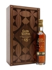 Glen Scotia 48 Year Old Campbeltown Single Malt Scotch Whisky