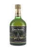 Glen Scotia 8 Year Old / Bot.1980s Campbeltown Whisky