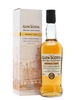 Glen Scotia Double Cask / Small Bottle Campbeltown Whisky