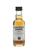 Glen Scotia Double Cask Miniature Campbeltown Whisky