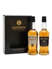 Glen Scotia Tasting Set (Double Cask and 15 Year Old) / 2x20cl Campbeltown Whisky
