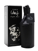 Glen Spey 11 Year Old / Fable Ghost Chapter 11 Speyside Whisky