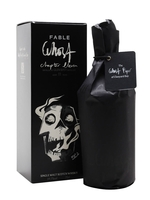 Glen Spey 11 Year Old / Fable Ghost Chapter 11 Speyside Whisky