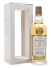 Glen Spey 1995 / 22 Year Old / Connoisseurs Choice Speyside Whisky