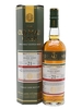 Glen Spey 1997 / 21 Year Old / Old Malt Cask Speyside Whisky