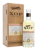 Glen Spey 1997 / 21 Year Old / Xtra Old Particular Speyside Whisky