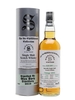 Glen Spey 2010 / 10 Year Old / Signatory Speyside Whisky