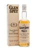 Glen Spey 8 Year Old / Bot.1980s Speyside Single Malt Scotch Whisky