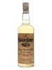 Glen Spey 8 Year Old / Bot.1980s Speyside Single Malt Scotch Whisky