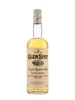 Glen Spey 8 Year Old / Bot.1980s Speyside Single Malt Scotch Whisky