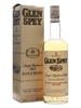 Glen Spey 8 Year Old / Bot.1980s Speyside Single Malt Scotch Whisky