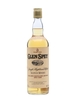 Glen Spey 8 Year Old / Bot.1990s Speyside Single Malt Scotch Whisky