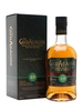 Glenallachie 10 Year Old Cask Strength / Batch 2 Speyside Whisky