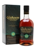 Glenallachie 10 Year Old Cask Strength Batch 10 Speyside Whisky