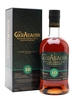 Glenallachie 10 Year Old Cask Strength Batch 4 Speyside Whisky
