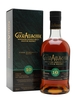 Glenallachie 10 Year Old Cask Strength Batch 8 Speyside Whisky
