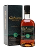 Glenallachie 10 Year Old Cask Strength Batch 9 Speyside Whisky