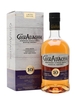 Glenallachie 10 Year Old Grattamacco Wine Finish / Wine Cask Series Speyside Whisky