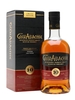 Glenallachie 10 Year Old Spanish Oak Speyside Whisky