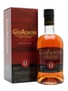 Glenallachie 11 Year Old / Port Wood Finish Speyside Whisky