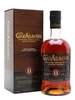 Glenallachie 11 Year Old / PX Wood Finish Speyside Whisky