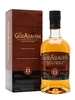 Glenallachie 11 Year Old Marsala Finish / Wood Finish Series Speyside Whisky