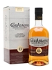 Glenallachie 11 Year Old Premier Cru Classe Wine / Wine Cask Series Speyside Whisky
